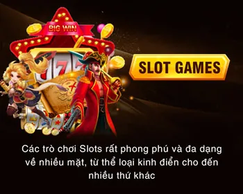 Sảnh Playtech tại lucky888 bet