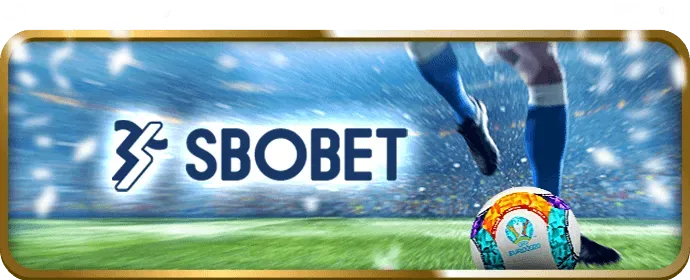 Bảo mật và Công bằng lucky888 bet