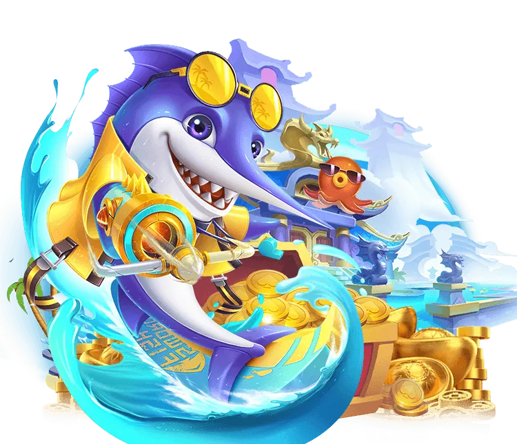 Hướng dẫn tải lucky888 bet cho Android