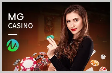 Trò chơi nổ hũ lucky888 bet