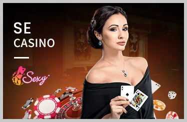 Cá cược thể thao lucky888 bet