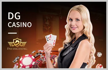 Hỗ trợ khách hàng lucky888 bet 24/7