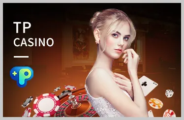 Sảnh Sexy Baccarat tại lucky888 bet