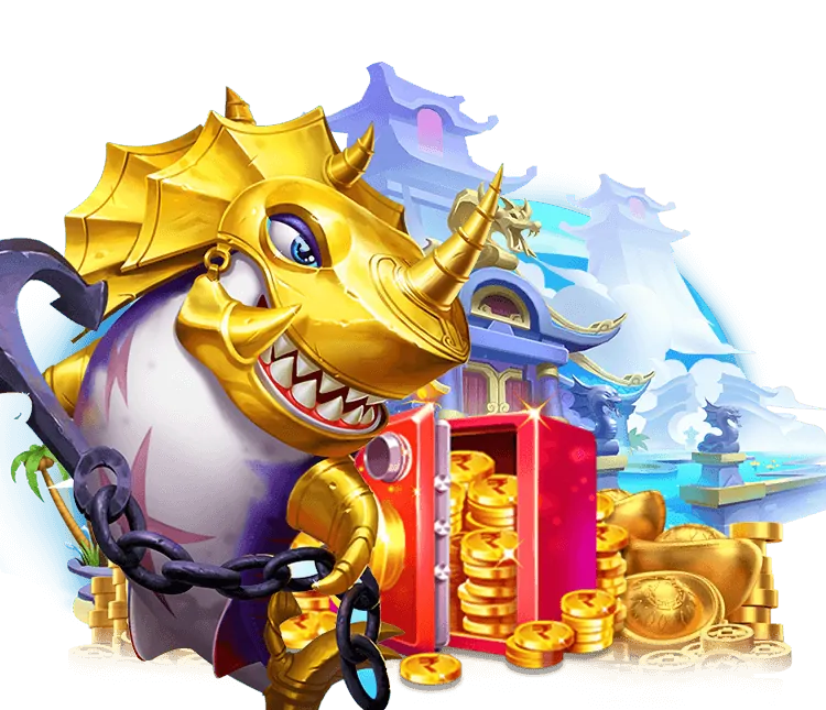 Các tính năng nổi bật của nền tảng cá cược lucky888 bet