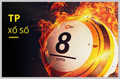 Sảnh Evolution Gaming tại lucky888 bet