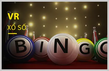 Sảnh Asia Gaming tại lucky888 bet