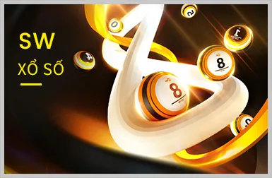 Đa dạng sản phẩm cá cược tại lucky888 bet