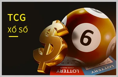 Bắn cá lucky888 bet