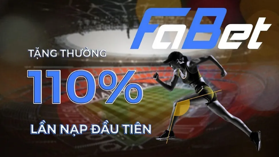 Hỗ trợ khách hàng lucky888 bet 24/7
