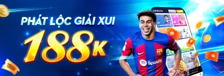 Nền tảng lucky888 bet an toàn và bảo mật