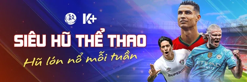 Giá trị cốt lõi của lucky888 bet: Uy tín, đổi mới và trách nhiệm xã hội