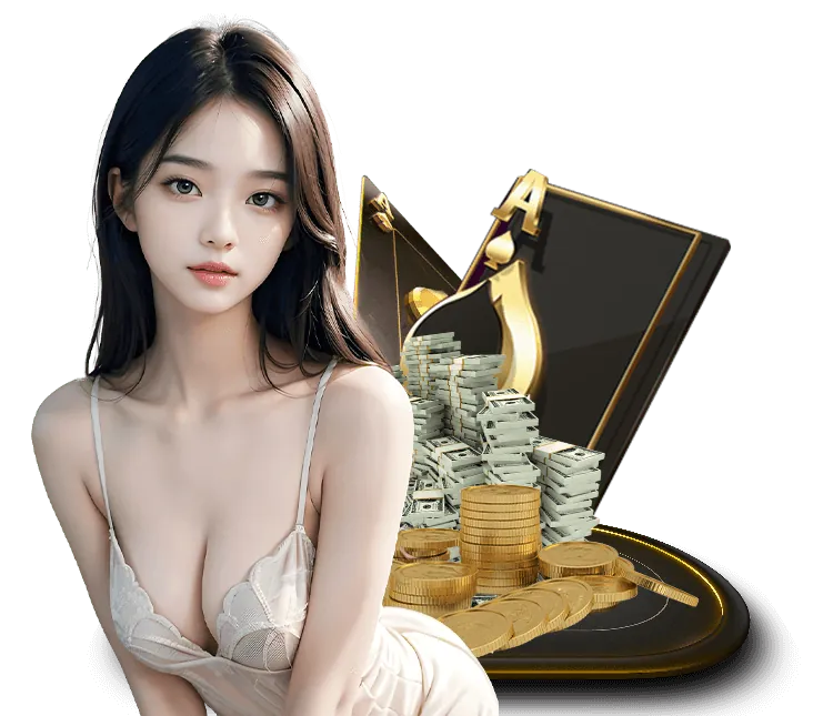 Trò chơi Bắn Cá lucky888 bet