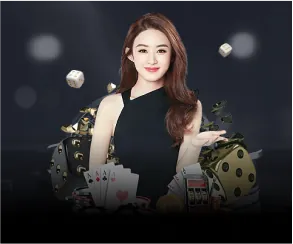 Cấp độ VIP Vàng lucky888 bet