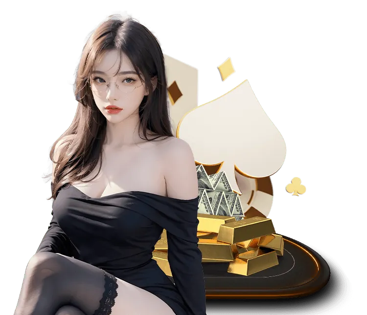 Email Hỗ Trợ Khách Hàng