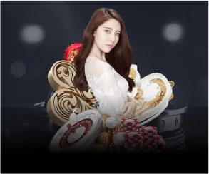 Cấp độ VIP Đồng lucky888 bet