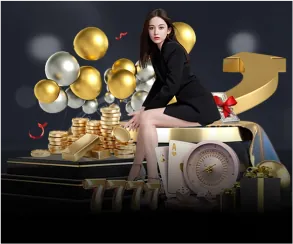 Cấp độ VIP Bạc lucky888 bet