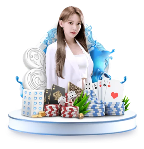 Khuyến mãi Slot Game lucky888 bet