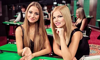 Quyền kiểm soát dữ liệu của người dùng lucky888 bet