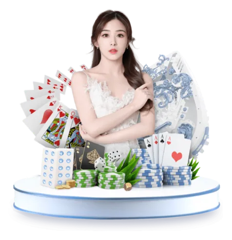 Ưu đãi VIP lucky888 bet