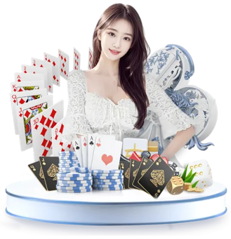 Bản đồ vị trí văn phòng lucky888 bet tại TP. Hồ Chí Minh